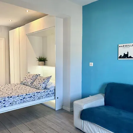 Apartment 5 Minuti Dalla Moderno Loft Con Terrazzo